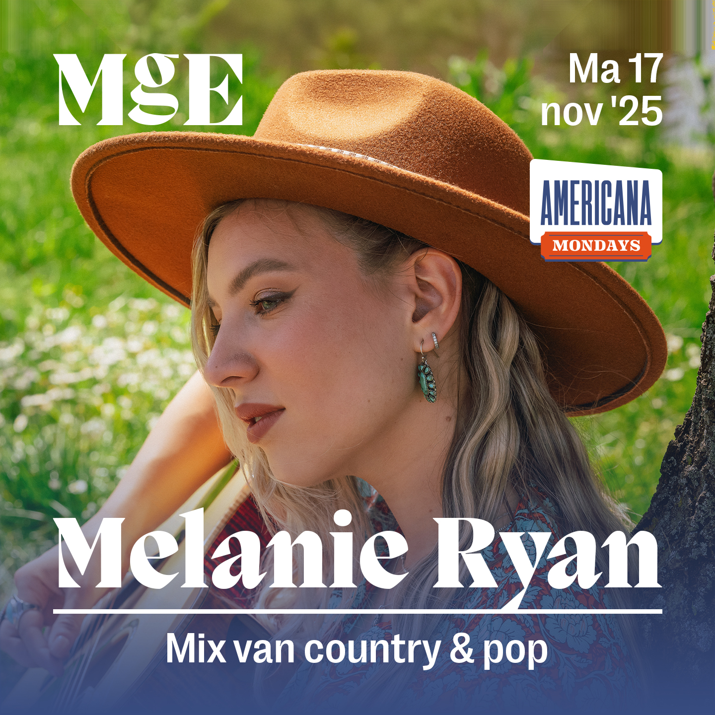 20251117_Melanie Ryan_Social_1440x1440