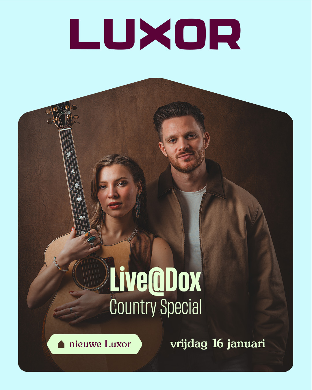 LiveAtDox_Country-Special