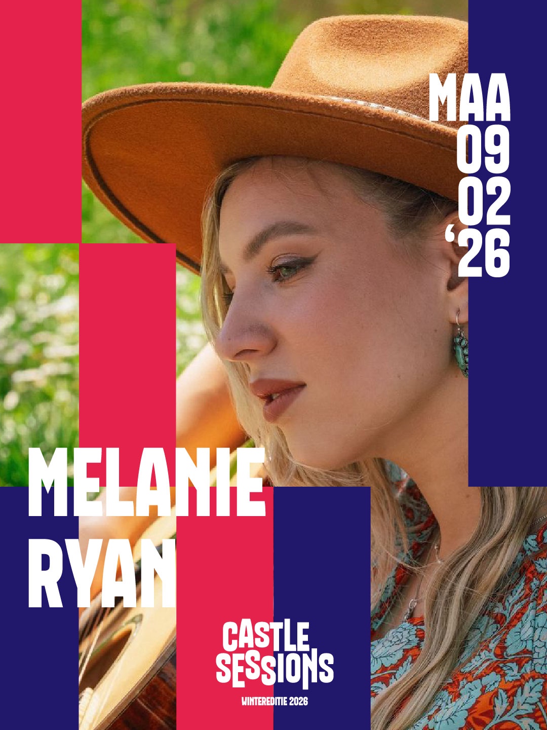 WhatsApp Image 2026-01-07 at 10.48.39