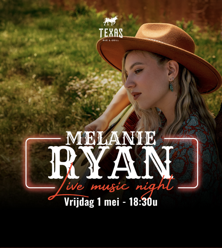 Screenshot 2026-03-09 at 19.30.33