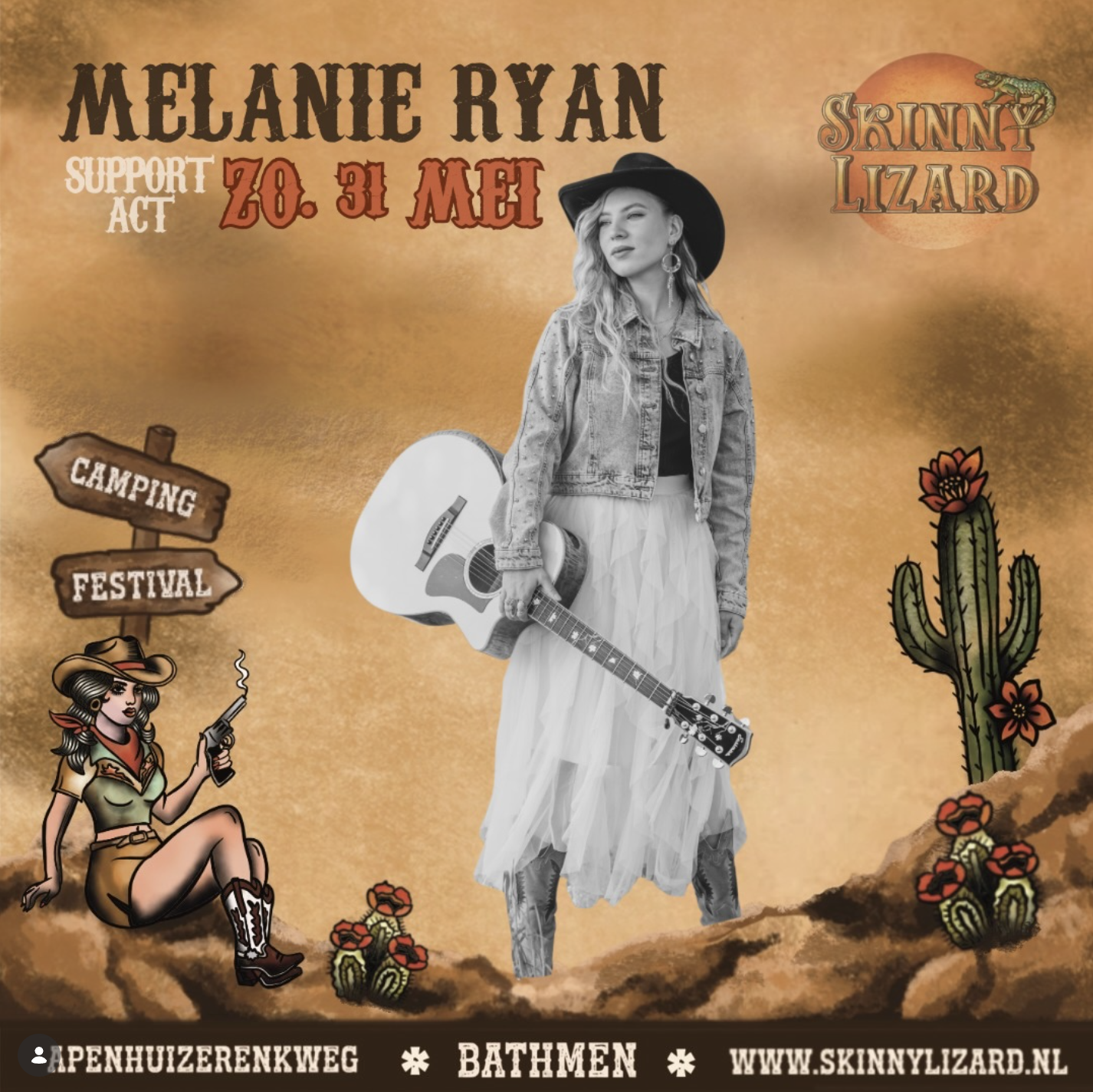 Screenshot 2026-03-09 at 19.56.57