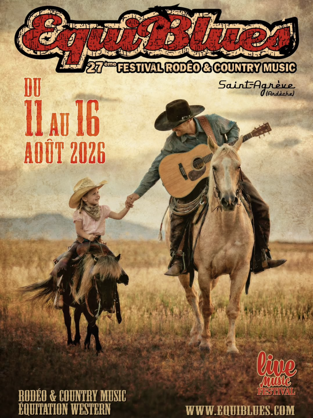 Screenshot 2026-04-03 at 13.30.04