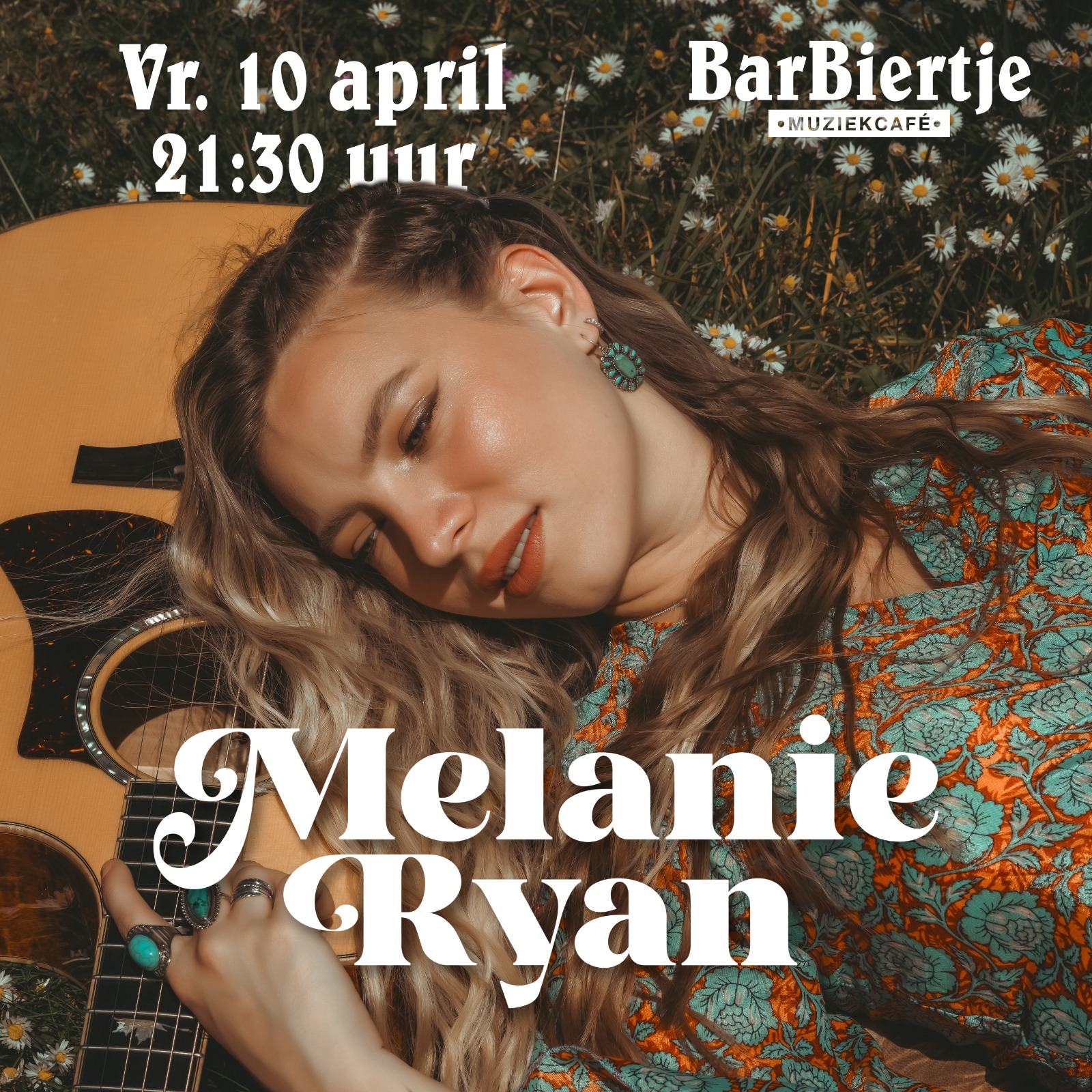 WhatsApp Image 2026-04-03 at 15.22.31